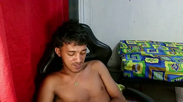 Rowy_Cam