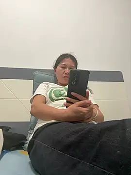 daaqnn