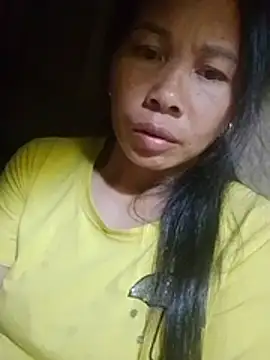 Ana_hoa