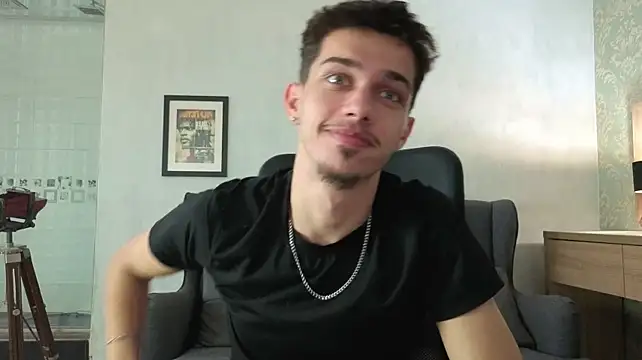 KaydenDrew
