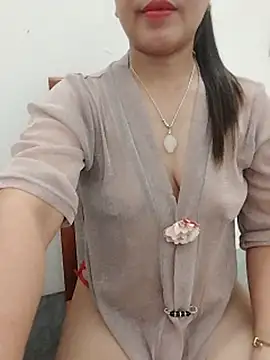 Kelly-sex69