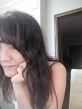 MilkCandyGirl