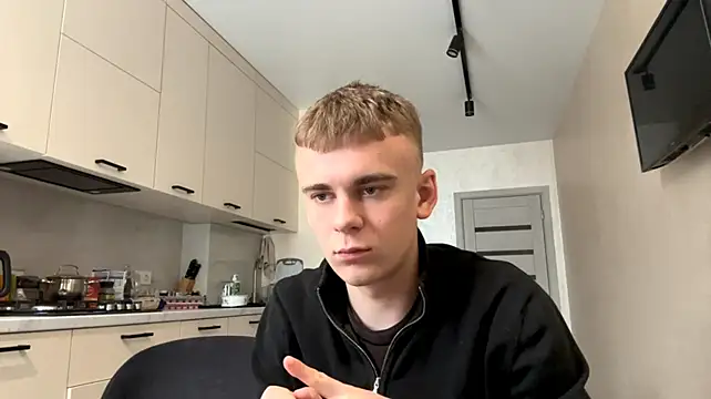 SoloFury