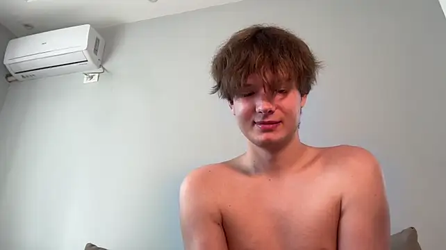 tomasdickpick