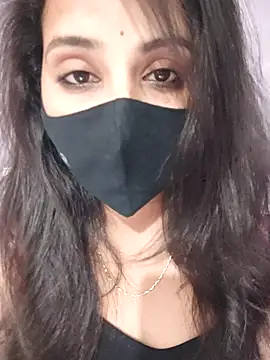 telugu_potti_pilla