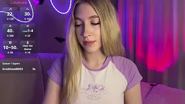 creamberryy