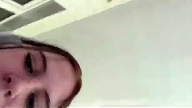 KariStpeters