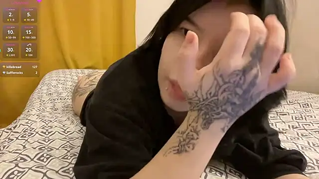 Cuddly_Kitten_