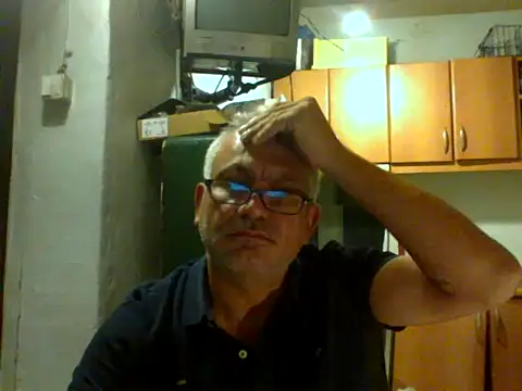 sexy_tom787817