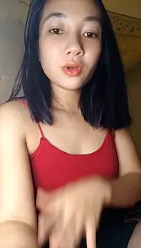 Thao_lunglinh
