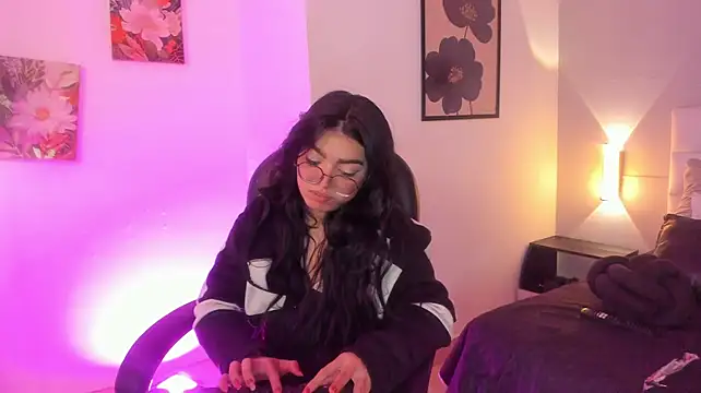 dalila_sp