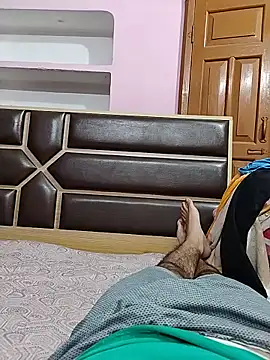 PlayBoy_99