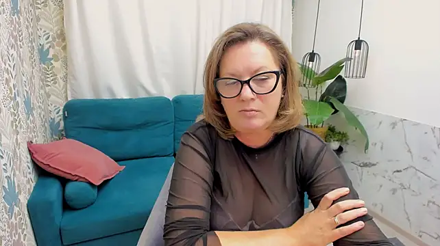LeaPure live cam preview