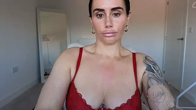 LibbyLoveHeartx