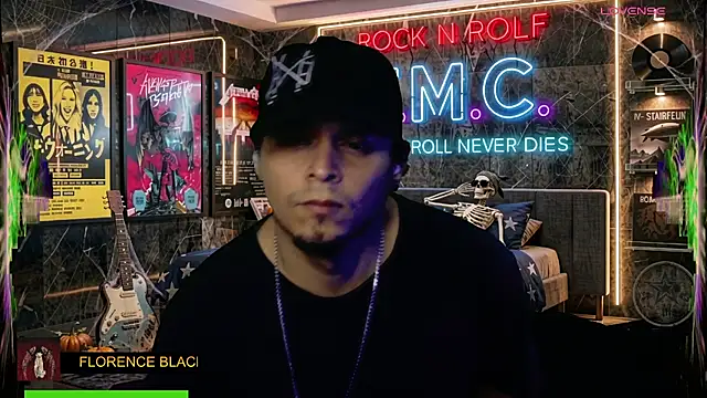 chino_roz