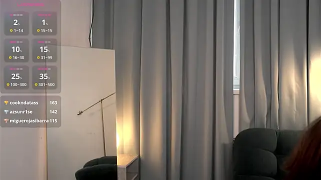 Naomi_Vibe_ webcam