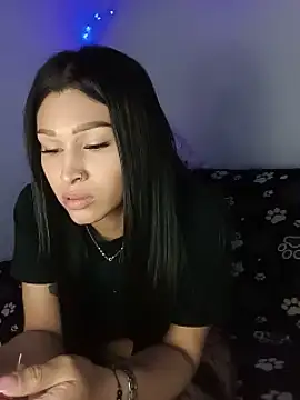Model: SammyAGT