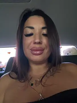 RuslanaXX live sex cam
