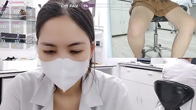 Lubeyou_KT live sex cam