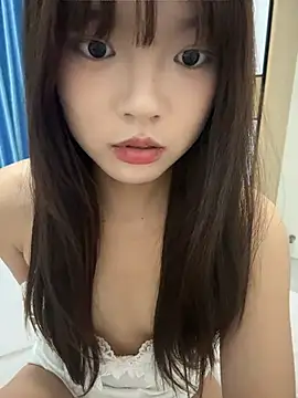 Youbaby-Love