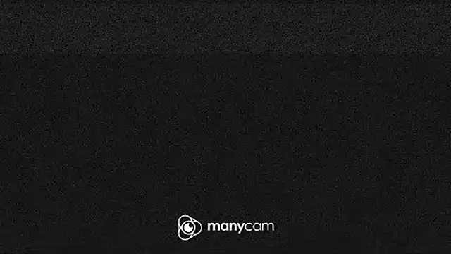 der_dino30 webcam