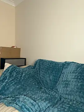darcydixx webcam