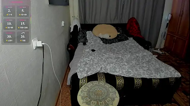 monica__elder