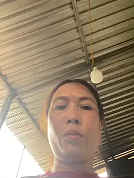 Linaannn live sex cam