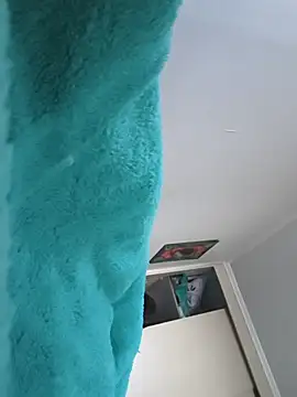 Anastacia_lasexy live sex cam