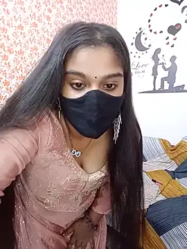 Jasmine_jaaan webcam