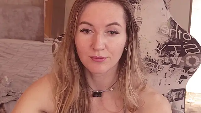 Hello_Lisha