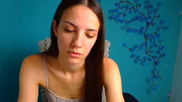 Dana_Joy_