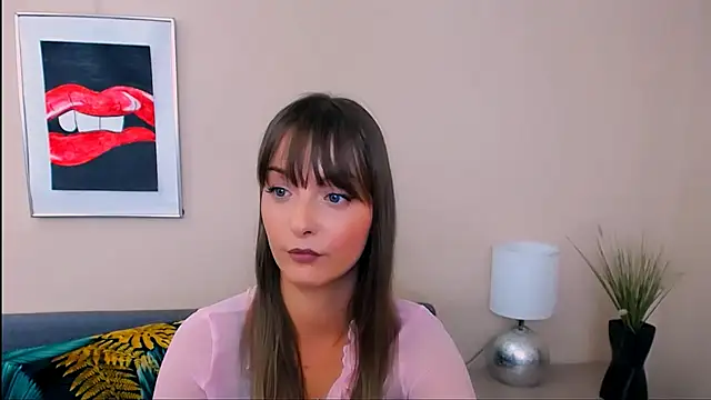 NatalieSexy live cam on StripChat