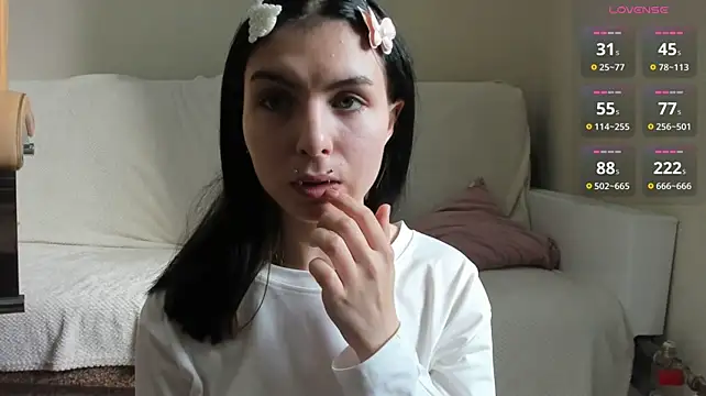 ErlinaBuoy