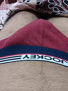 BlackkCrab live cam on StripChat