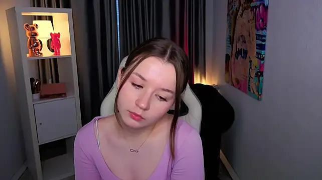 RileyBloomss