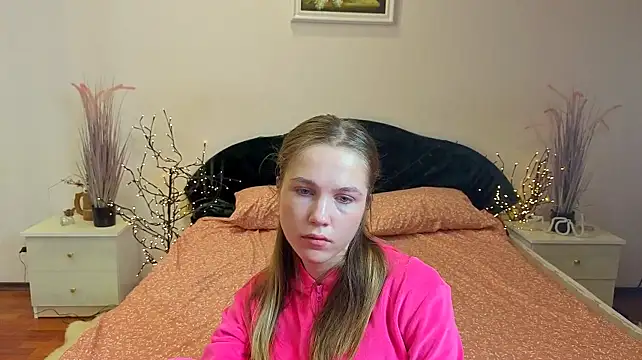 LoveXLexi
