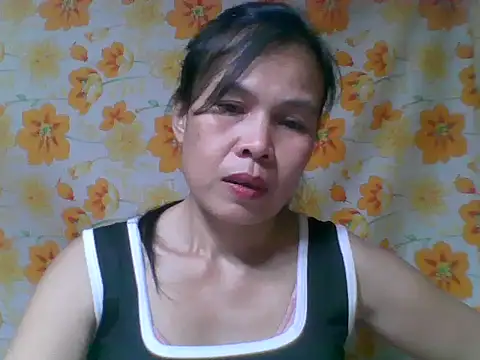 hanna_lee2026