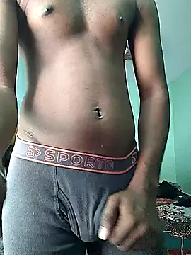 TNsouthmodel