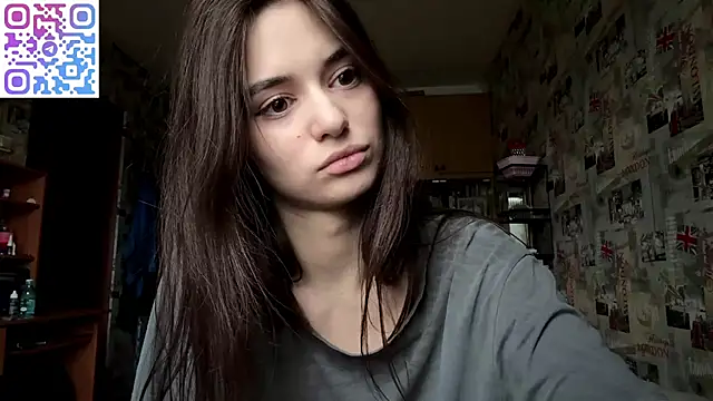 Barbie_ee