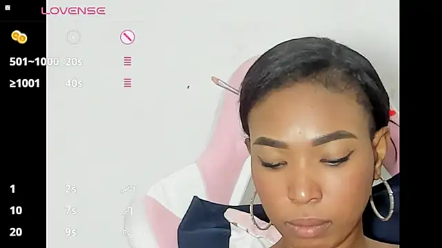 myblackdoope