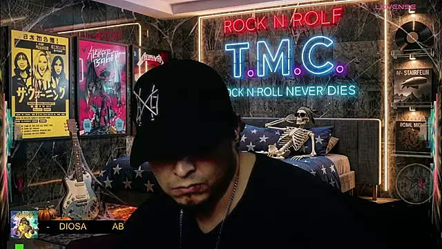 chino_roz