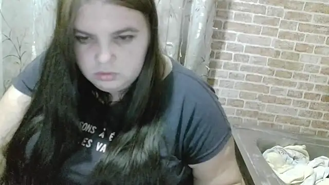 Maryann_Fulton