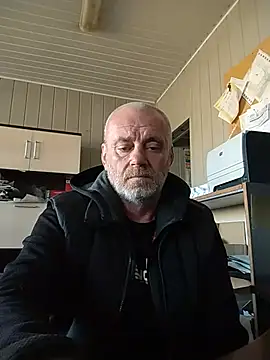 wilkalfa live cam on StripChat