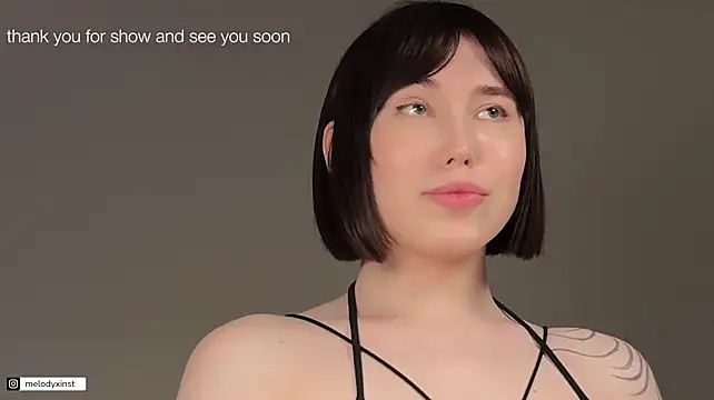 melodyxlove