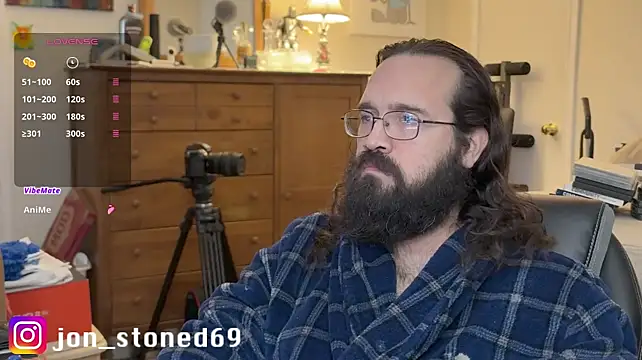 Apocalypse_Jerry