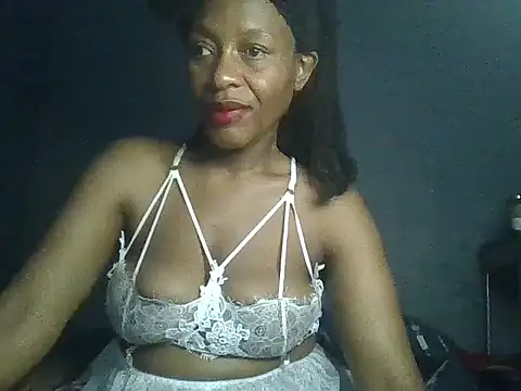 HotJelly88 live cam on StripChat