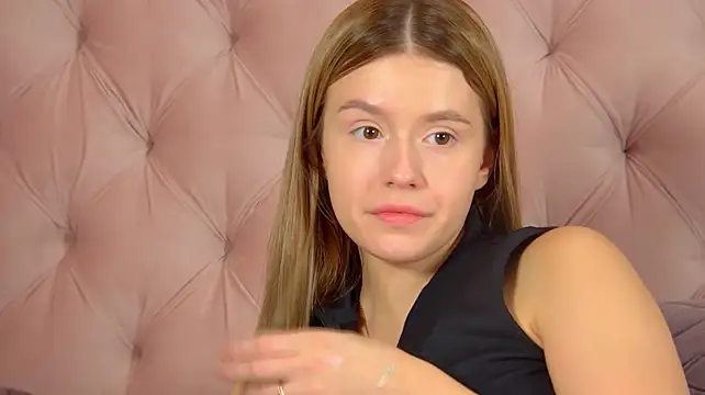 MilanaBalmain