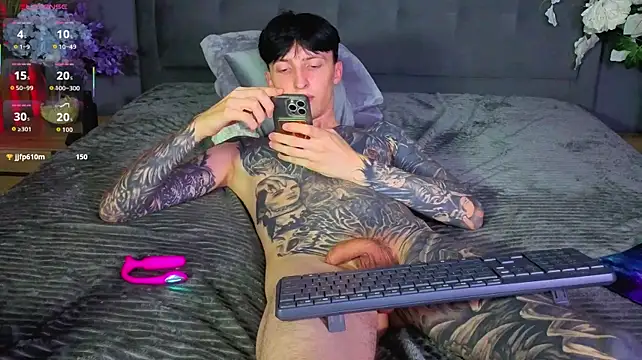 Martin_Jin