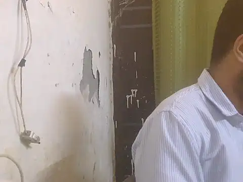 Stubborndesiboy